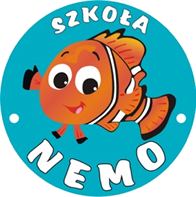 Szkoła Nemo